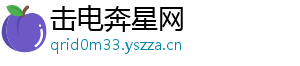 击电奔星网